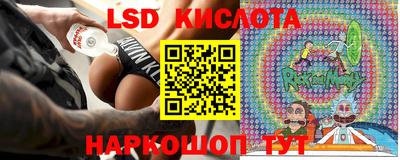 прущие грибы Малгобек